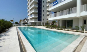 BH - Carraro Immobiliare Jesolo